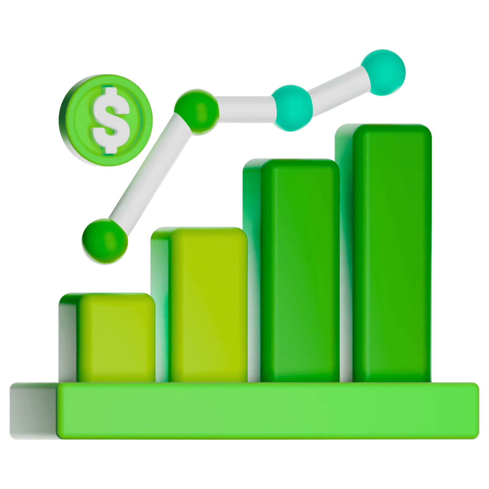 Brokerage Services-min (1)