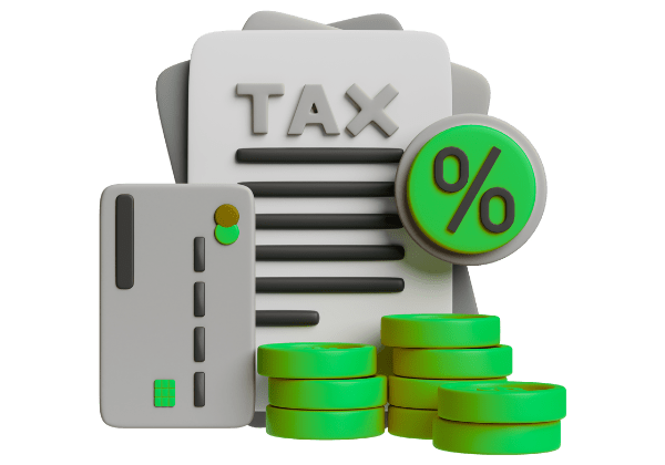 Tax Image-min